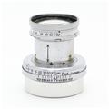 Leica (ライカ) ズマール L50mm F2 クローム