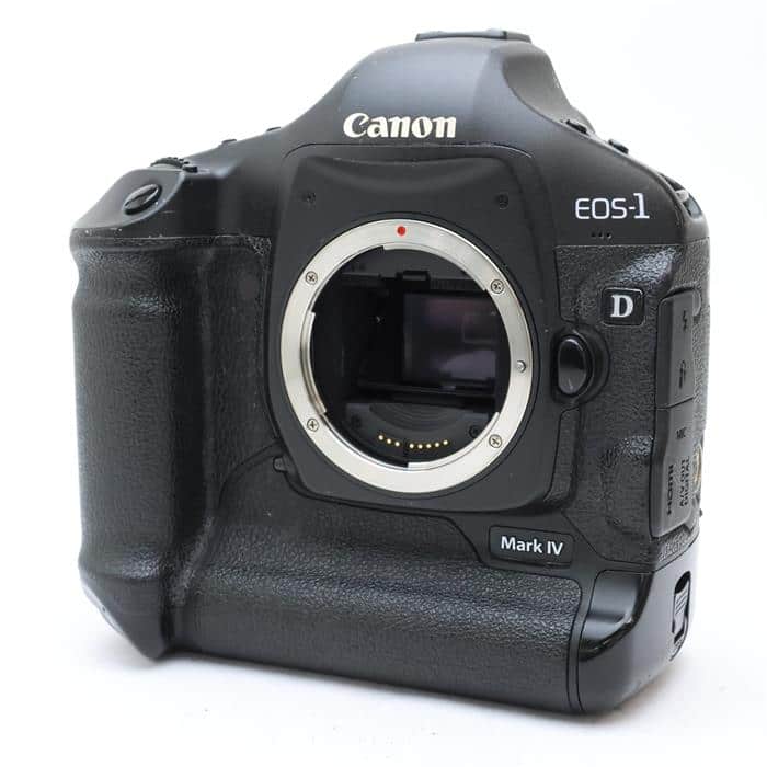 Canon EOS-1フィルムカメラ 初代モデル 一眼レフカメラ超美品 詳細ページ |