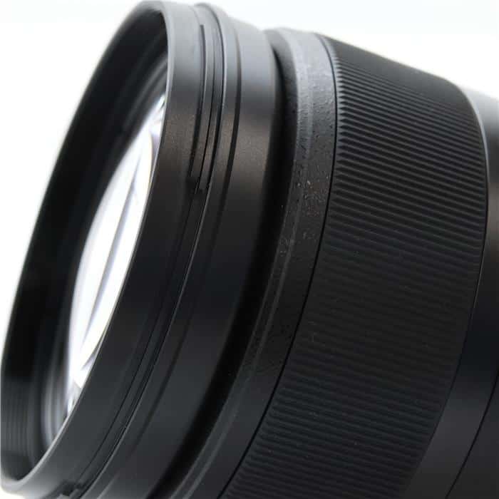 SONY (ソニー) 135mm F2.8[T4.5]STF SAL135F28(ソニーA用