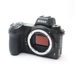 nikon z」「ミラーレスカメラ一覧」「Nikon」の商品検索結果 nikon z」「ミラーレスカメラ一覧」「Nikon」の商品検索結果