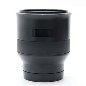 Carl Zeiss (カールツァイス) Batis 40mm F2 CF（ソニーE用/フルサイズ対応） メイン