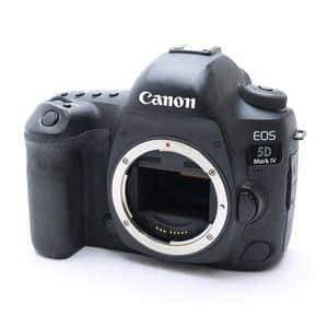 美品 最終値下げ 一眼レフカメラ デジタルEOS Kiss X9 キャノン Wi