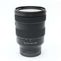 FE 24-105mm F4 G OSS SEL24105G