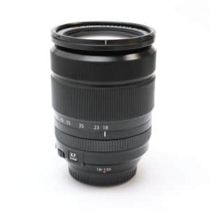 FUJINON　XF 18-135mm ズームレンズ Amazon.co.jp: Fujifilm Fujinon XF 18-135mm F3.5-5.6 R LM OIS