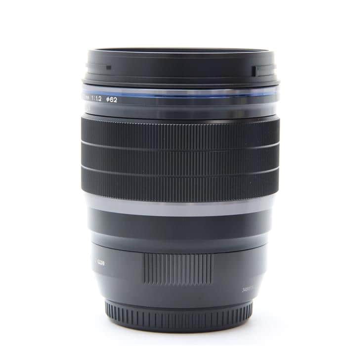 中古)OLYMPUS (オリンパス) M.ZUIKO DIGITAL ED 25mm F1.2 PRO