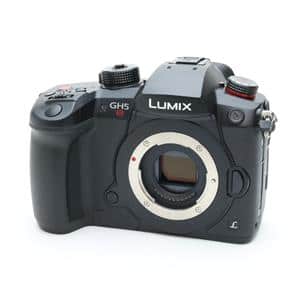 panasonic lumix dc-gh5s」の商品検索結果 | デジタルカメラ
