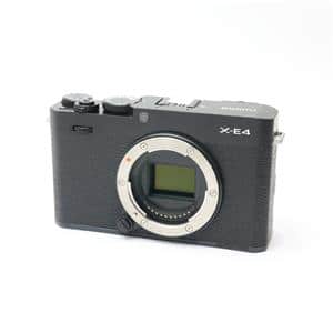 X-E4」「FUJIFILM」の商品検索結果 | デジタルカメラ、ミラーレス