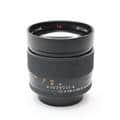 Planar T*85mm F1.4 MM