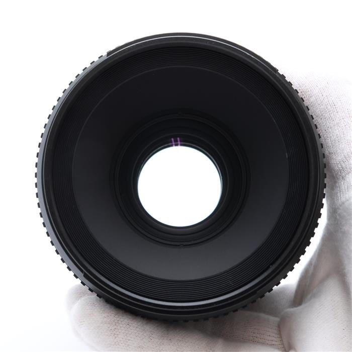 セコール AF80mm F2.8 LS D(フェーズワン/マミヤ645DF用)