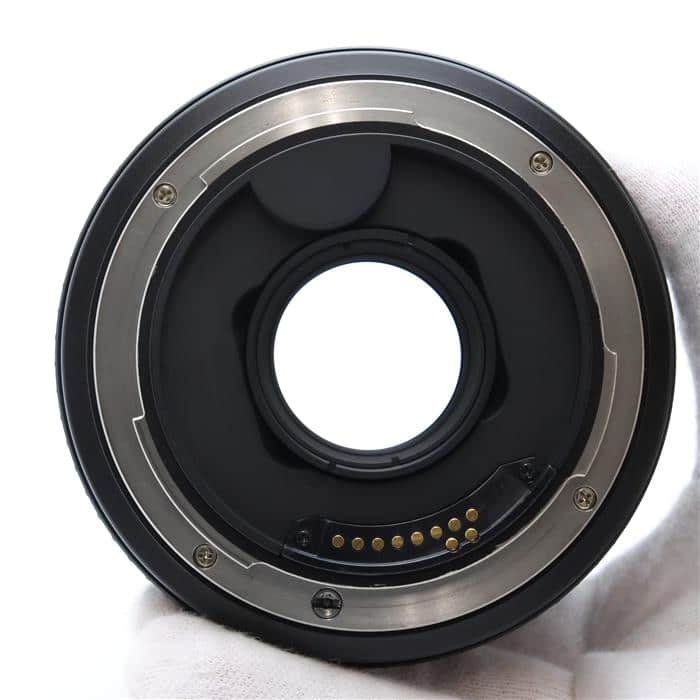 セコール AF80mm F2.8 LS D(フェーズワン/マミヤ645DF用)