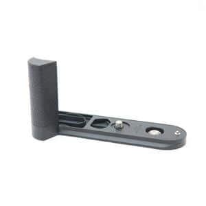 Leica (ライカ) M11用 ハンドグリップ ブラック メイン