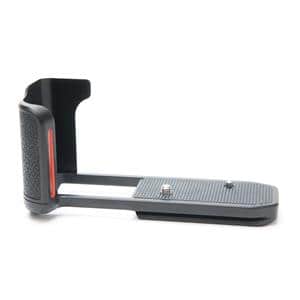 Nikon Zf-GR1 Zf用エクステンショングリップ Nikon Z f用エクステンショングリップ ZF-GR1 | ノジマオンライン