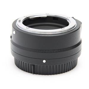 Nikon (ニコン) マウントアダプター FTZ II メイン