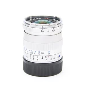 Leica 21mm ファインダー」の商品検索結果 | デジタルカメラ、ミラー