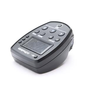 Profoto Air Remote」の商品検索結果 | デジタルカメラ、ミラーレス