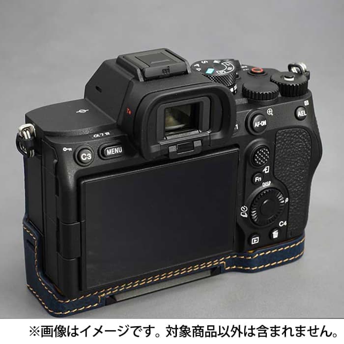 詳細ページ | デジタルカメラ、ミラーレスカメラ、交換レンズの総合