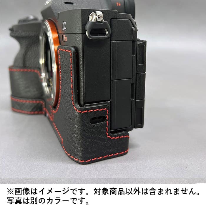 詳細ページ | デジタルカメラ、ミラーレスカメラ、交換レンズの総合