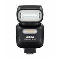 Nikon (ニコン) スピードライト SB-500
