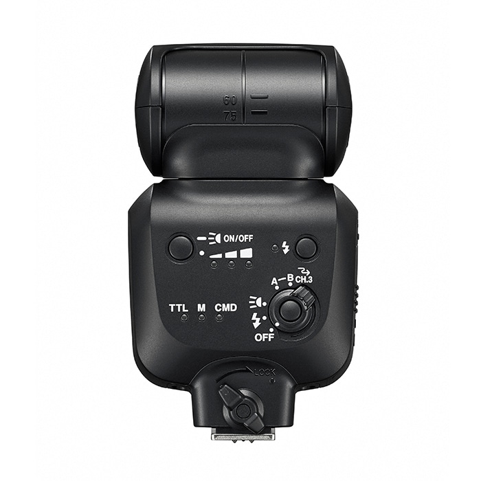 Nikon ニコン スピードライト SB-500+ディフューザー - novius-it.hu