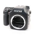 PENTAX (ペンタックス) 645Dボディ