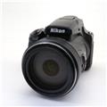 Nikon (ニコン) COOLPIX P1000