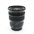 FUJIFILM (フジフイルム) フジノン XF 10-24mm F4 R OIS