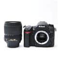 Nikon (ニコン) D7000 18-105 VR レンズキット