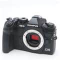OLYMPUS (オリンパス) OM-D E-M1 Mark III ボディ