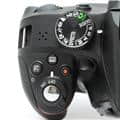Nikon (ニコン) D3300 ボディ ブラック