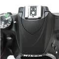 Nikon (ニコン) D3300 ボディ ブラック