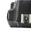Nikon (ニコン) D3300 ボディ ブラック