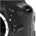 Nikon (ニコン) D3300 ボディ ブラック