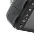 Nikon (ニコン) D3300 ボディ ブラック