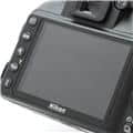 Nikon (ニコン) D3300 ボディ ブラック