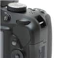Nikon (ニコン) D3300 ボディ ブラック