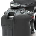 Nikon (ニコン) D3300 ボディ ブラック