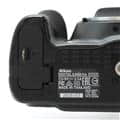 Nikon (ニコン) D3300 ボディ ブラック