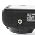 Nikon (ニコン) D3300 ボディ ブラック