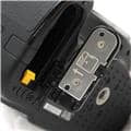Nikon (ニコン) D3300 ボディ ブラック