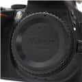 Nikon (ニコン) D3300 ボディ ブラック