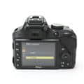 Nikon (ニコン) D3300 ボディ ブラック