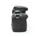 Nikon (ニコン) D3300 ボディ ブラック
