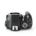 Nikon (ニコン) D3300 ボディ ブラック