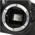 Nikon (ニコン) D3300 ボディ ブラック