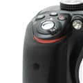 Nikon (ニコン) D3300 ボディ ブラック