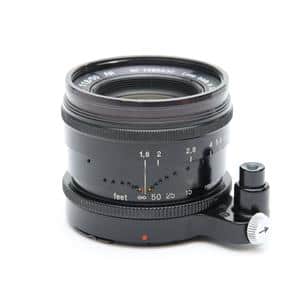 alpa (アルパ) switar 50mm f1.8 ar」の商品検索結果 | デジタルカメラ