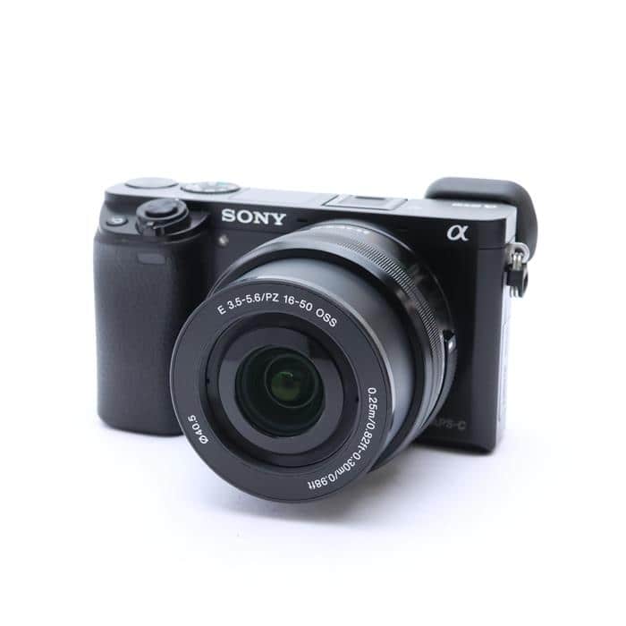 良品 Sony E 35mm f1.8 OSS SEL35F18（中古】ソニー E 35mm F1.8