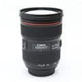 EF24-70mm F2.8L II USM