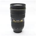 AF-S NIKKOR 24-70mm F2.8G ED