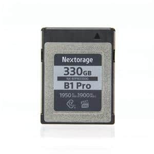 その他 SUNEAST ULTIMATE PRO CFexpress TypeB 1TB CFexpress Type B Card – SUNEAST ULTIMATE PRO